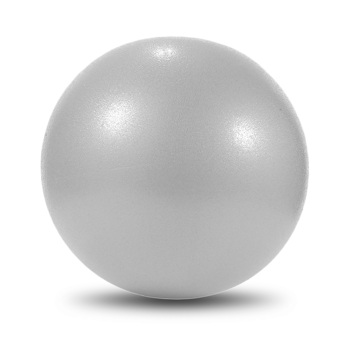 25cm Yoga Ball