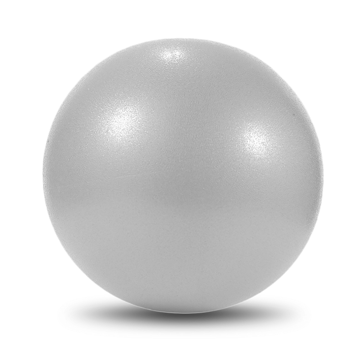 25cm Yoga Ball