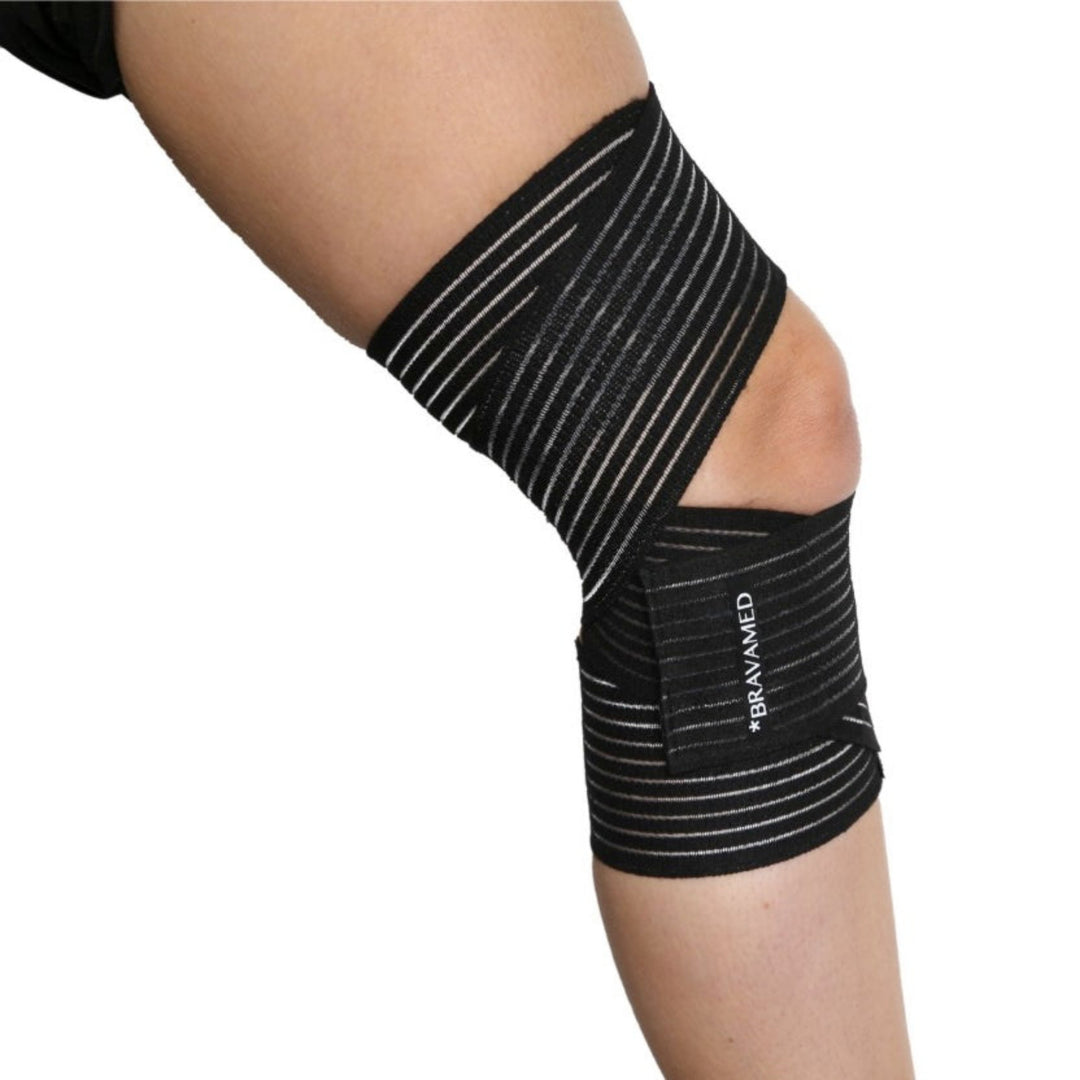 Compression Strap - Long (200cm)