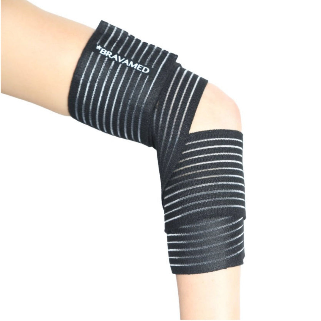 Compression Strap - Short (100cm)