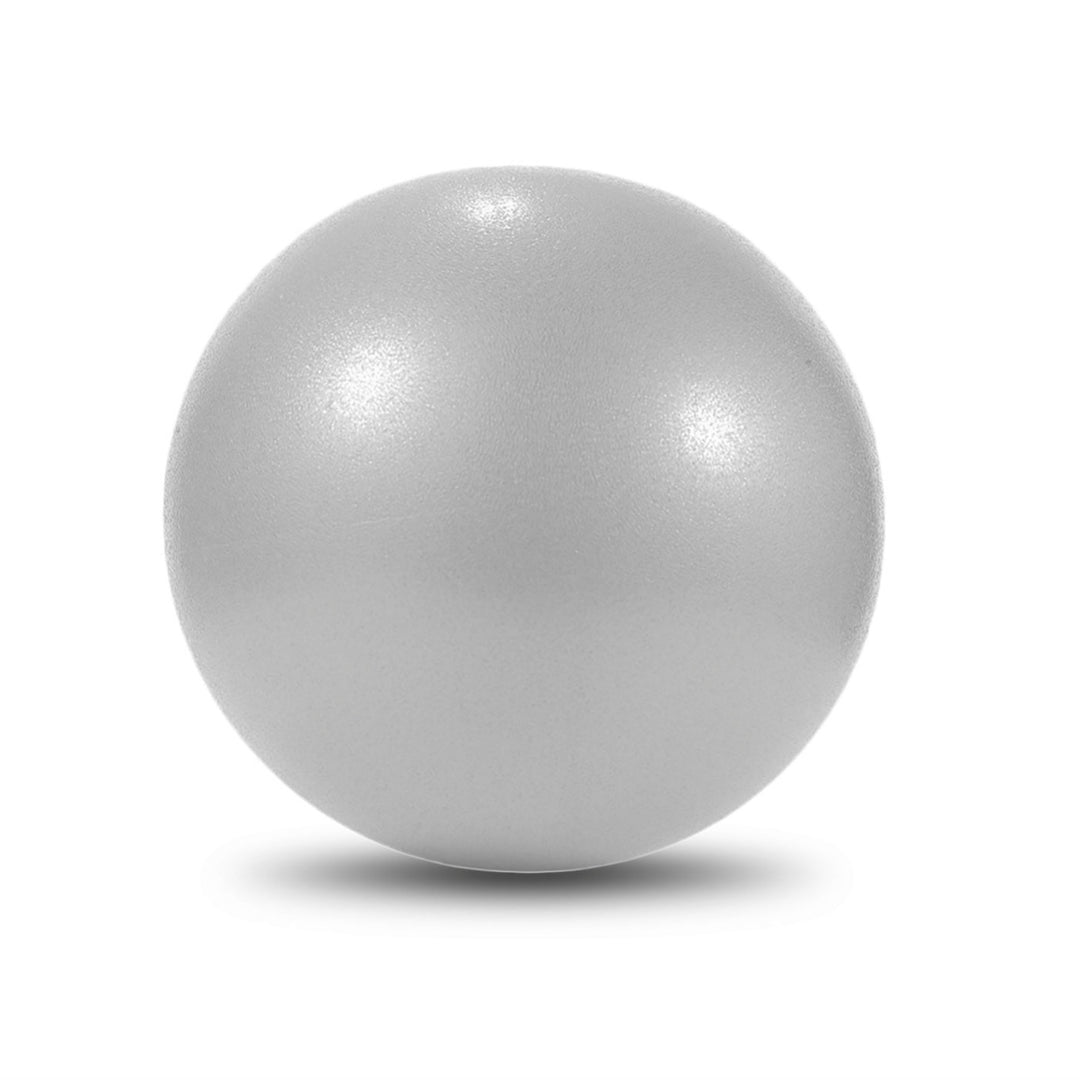 25cm Yoga Ball