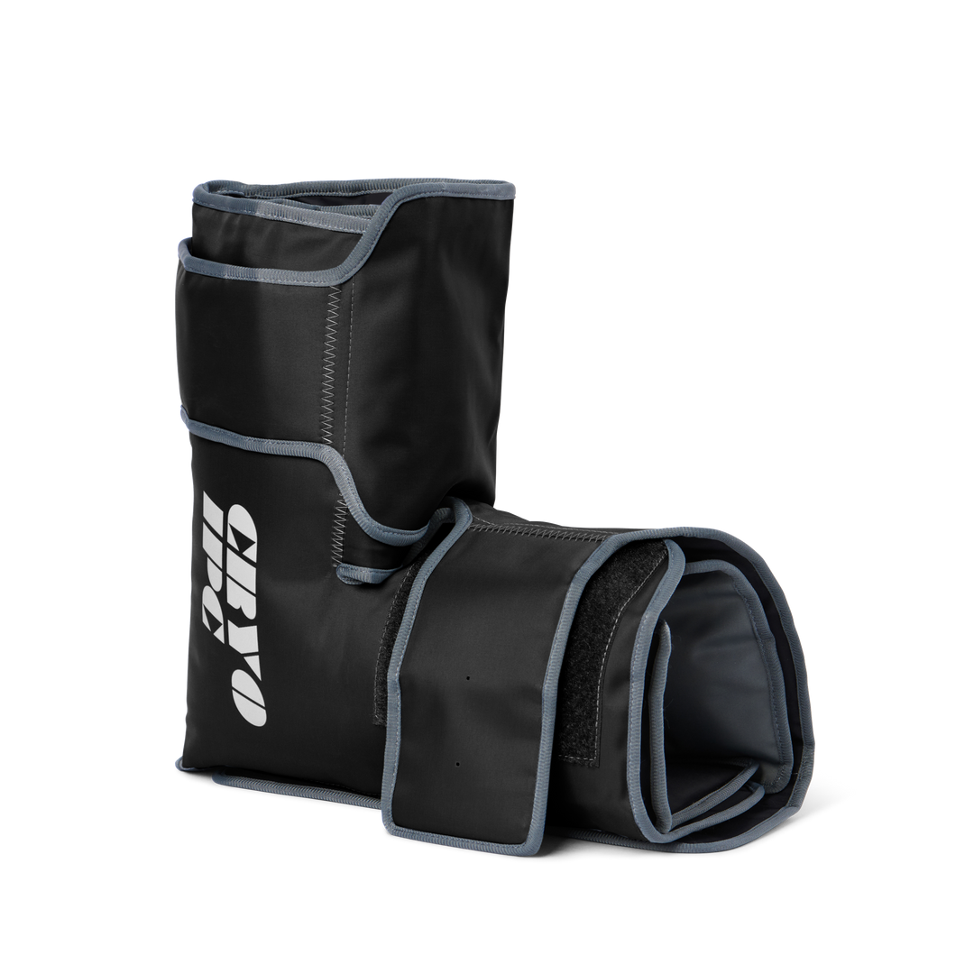 Cryo IPC Therapy Pack