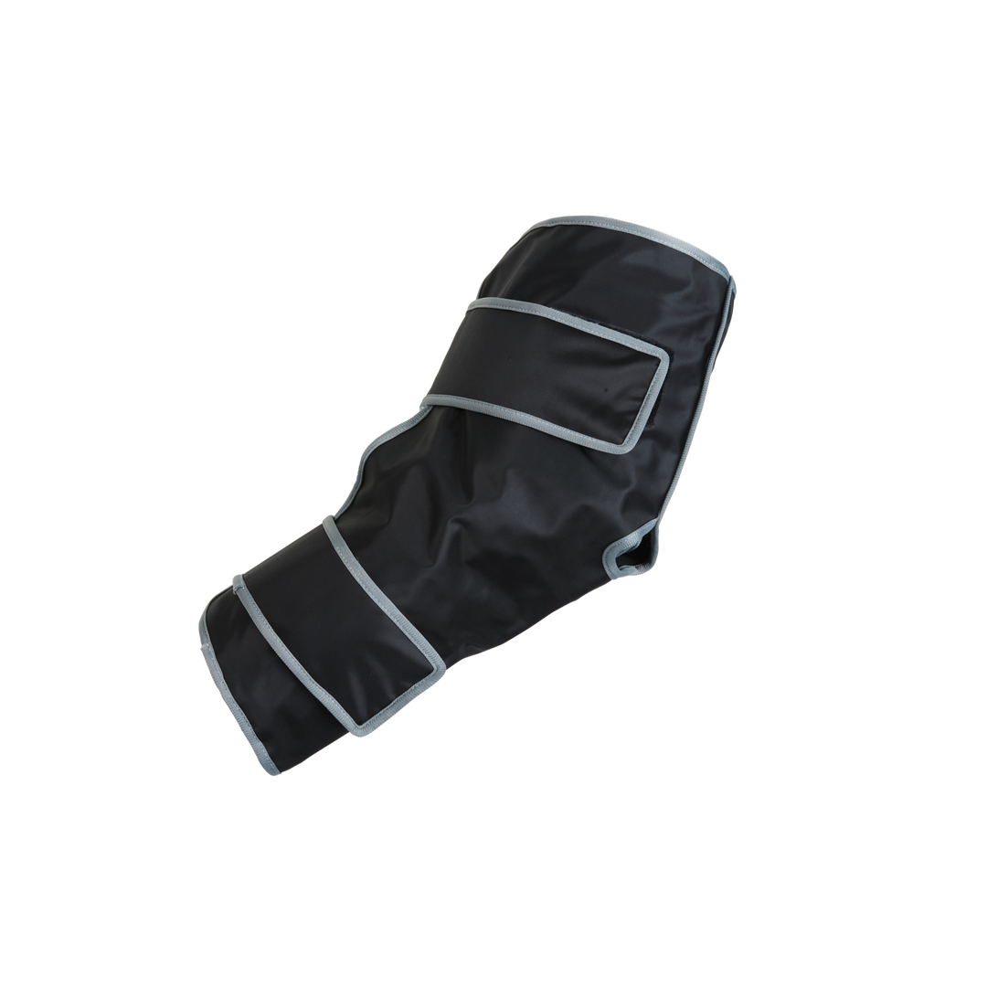 Cryo IPC Therapy Pack