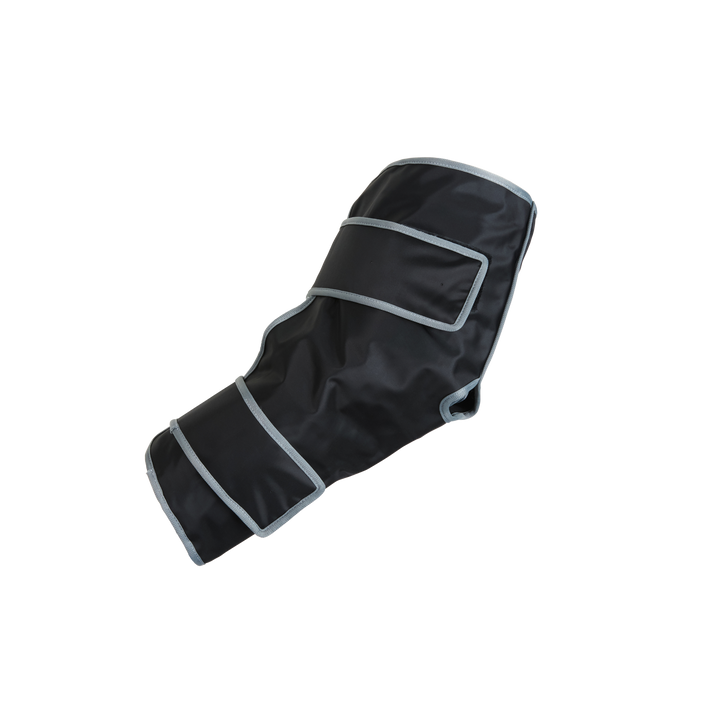 Cryo IPC Therapy Pack