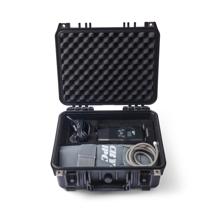 Cryo IPC Therapy Pack