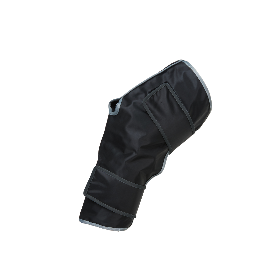 Cryo IPC Therapy Pack