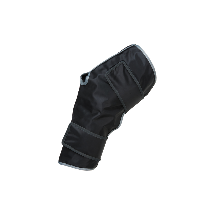 Cryo IPC Therapy Pack