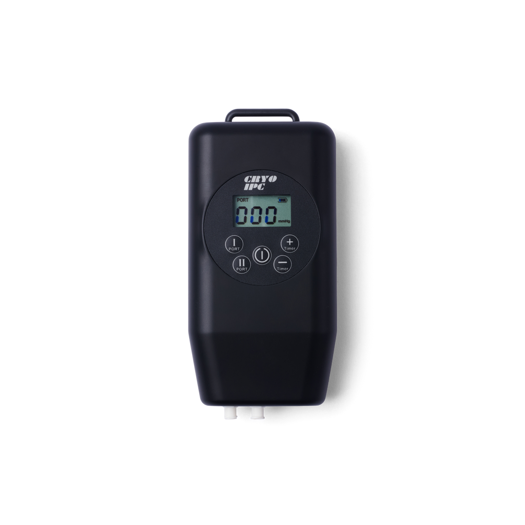 Cryo IPC Therapy Pack