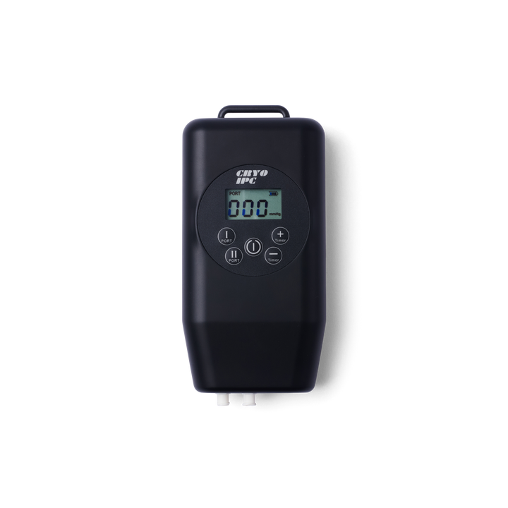 Cryo IPC Therapy Pack