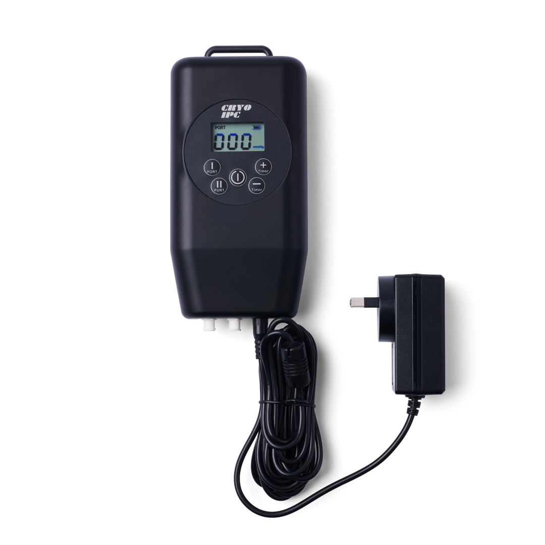 Cryo IPC Therapy Pack
