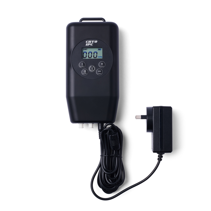 Cryo IPC Therapy Pack