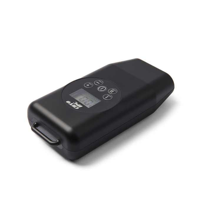 Cryo IPC Therapy Pack