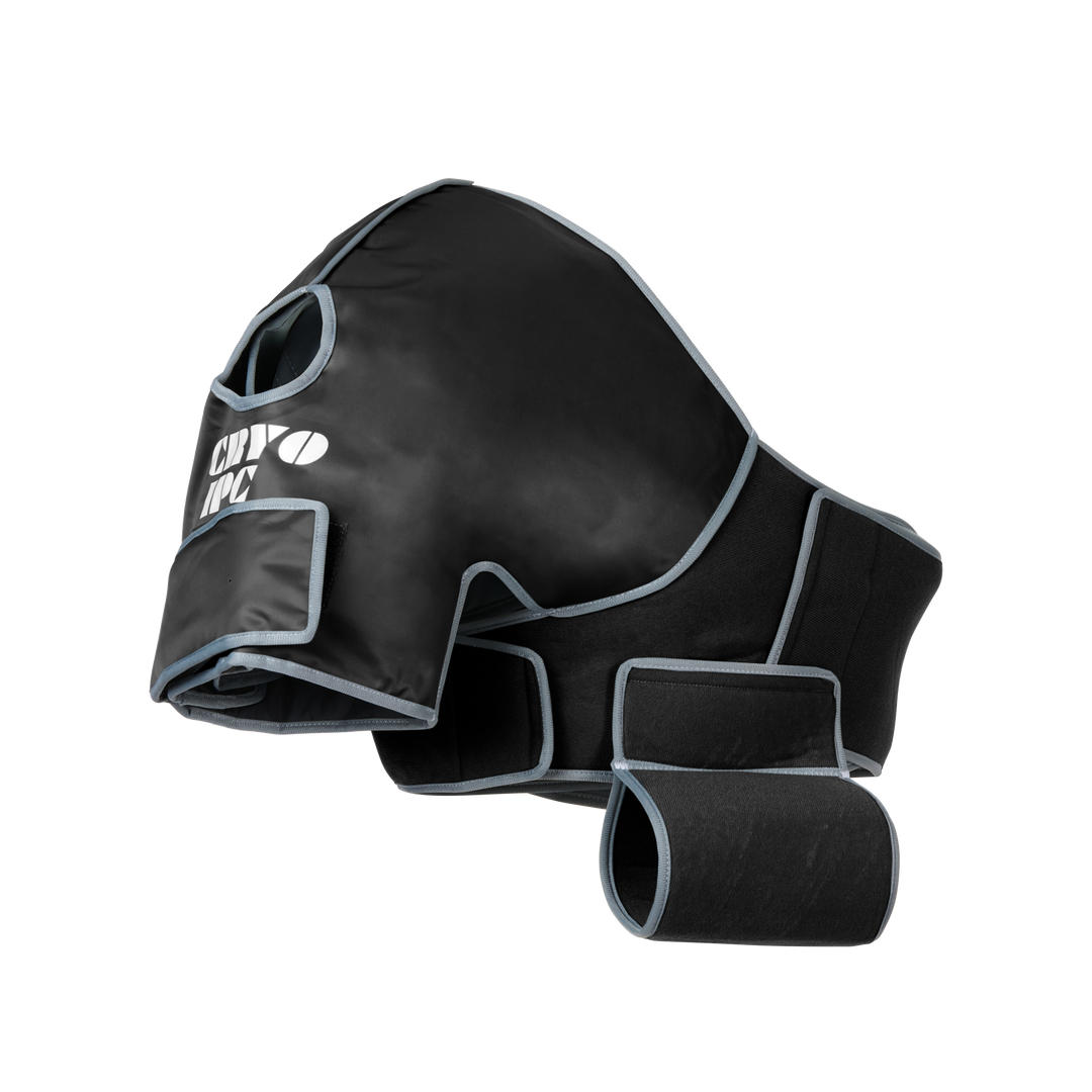 Cryo IPC Therapy Pack