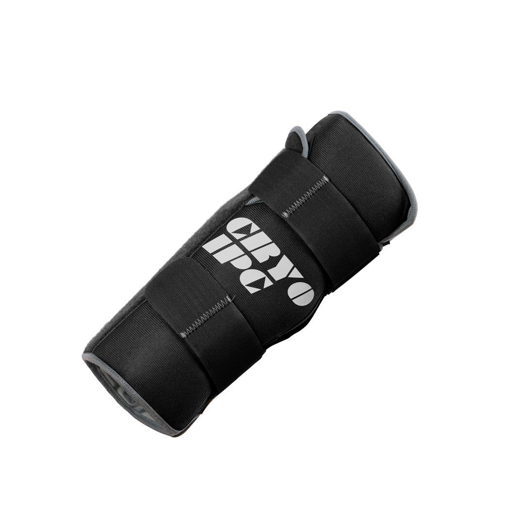 Cryo IPC Therapy Pack