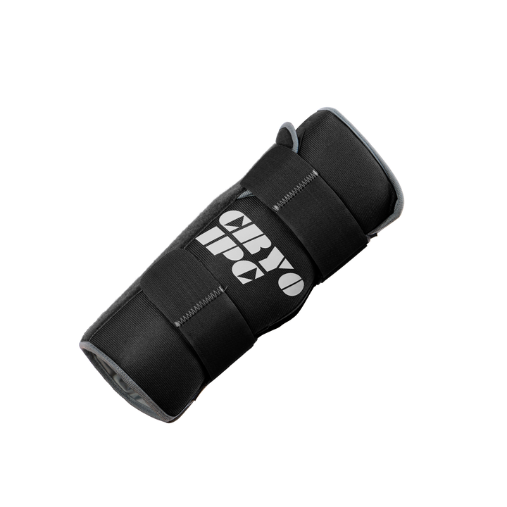 Cryo IPC Therapy Pack