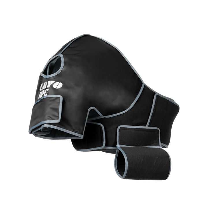 Cold and compression therapy Australia - CryoIPC – cryoipc