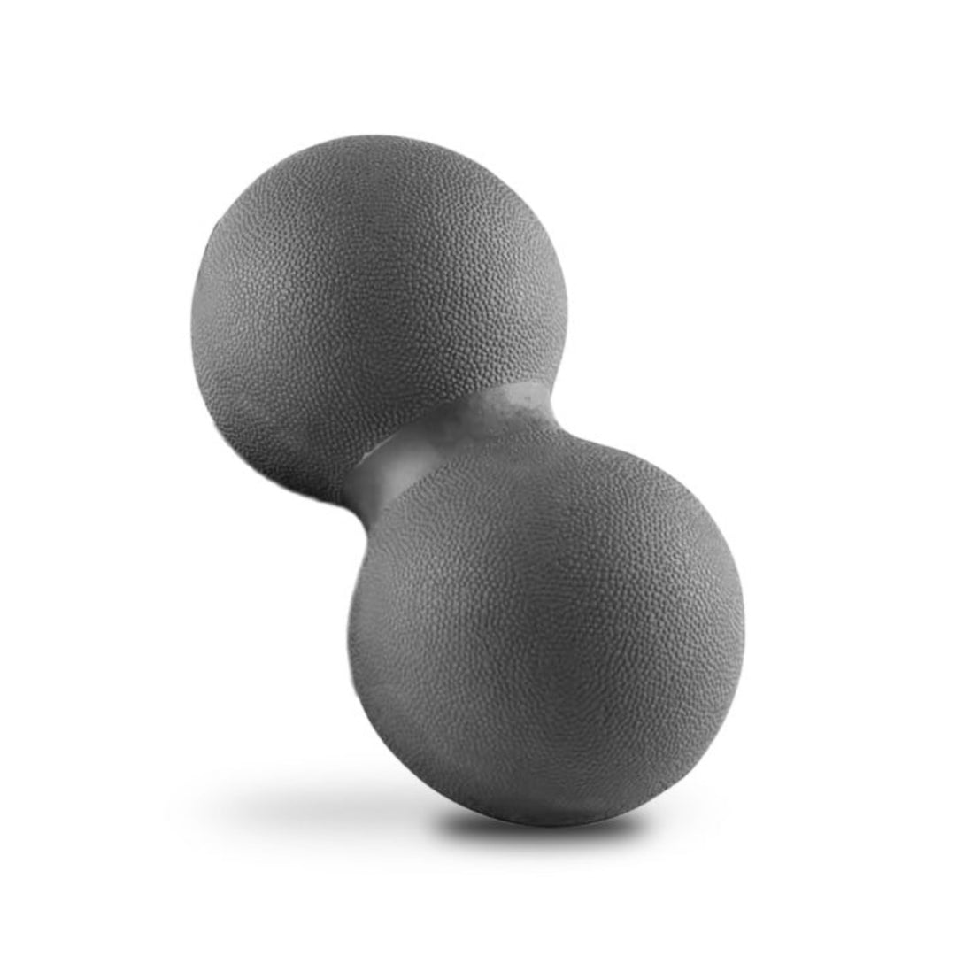 Back Ball