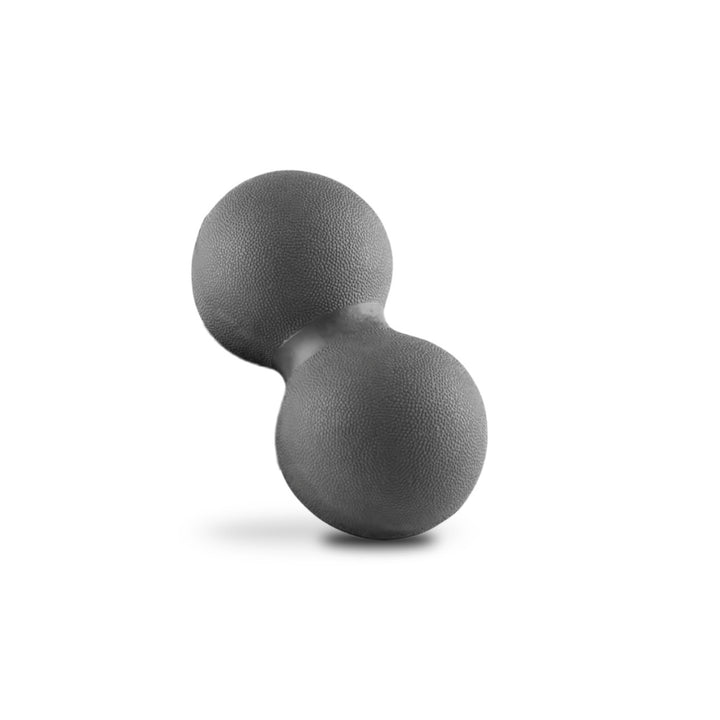 Back Ball