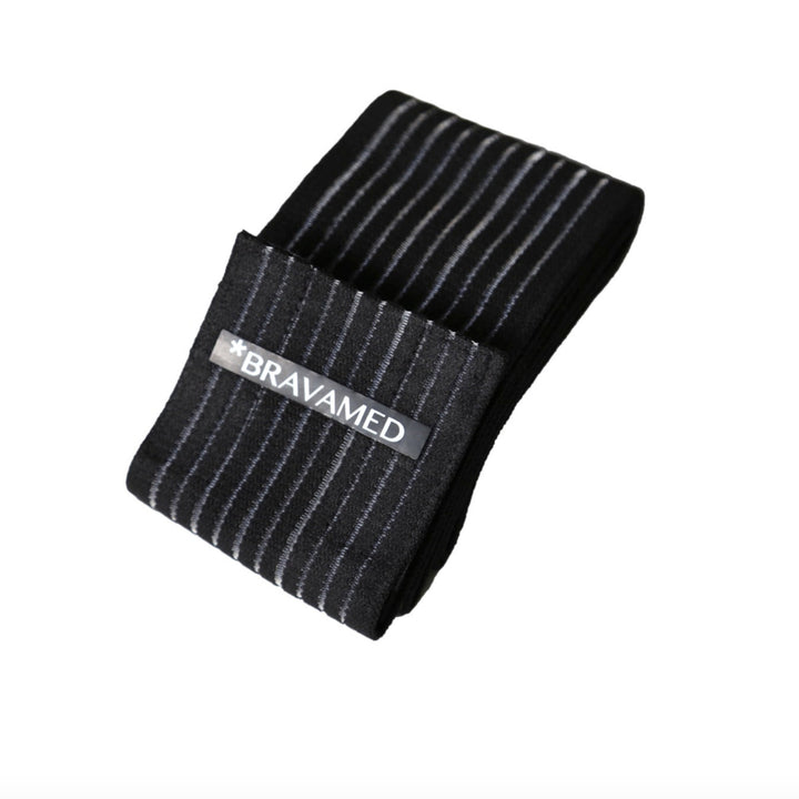 Compression Strap - Long (200cm)