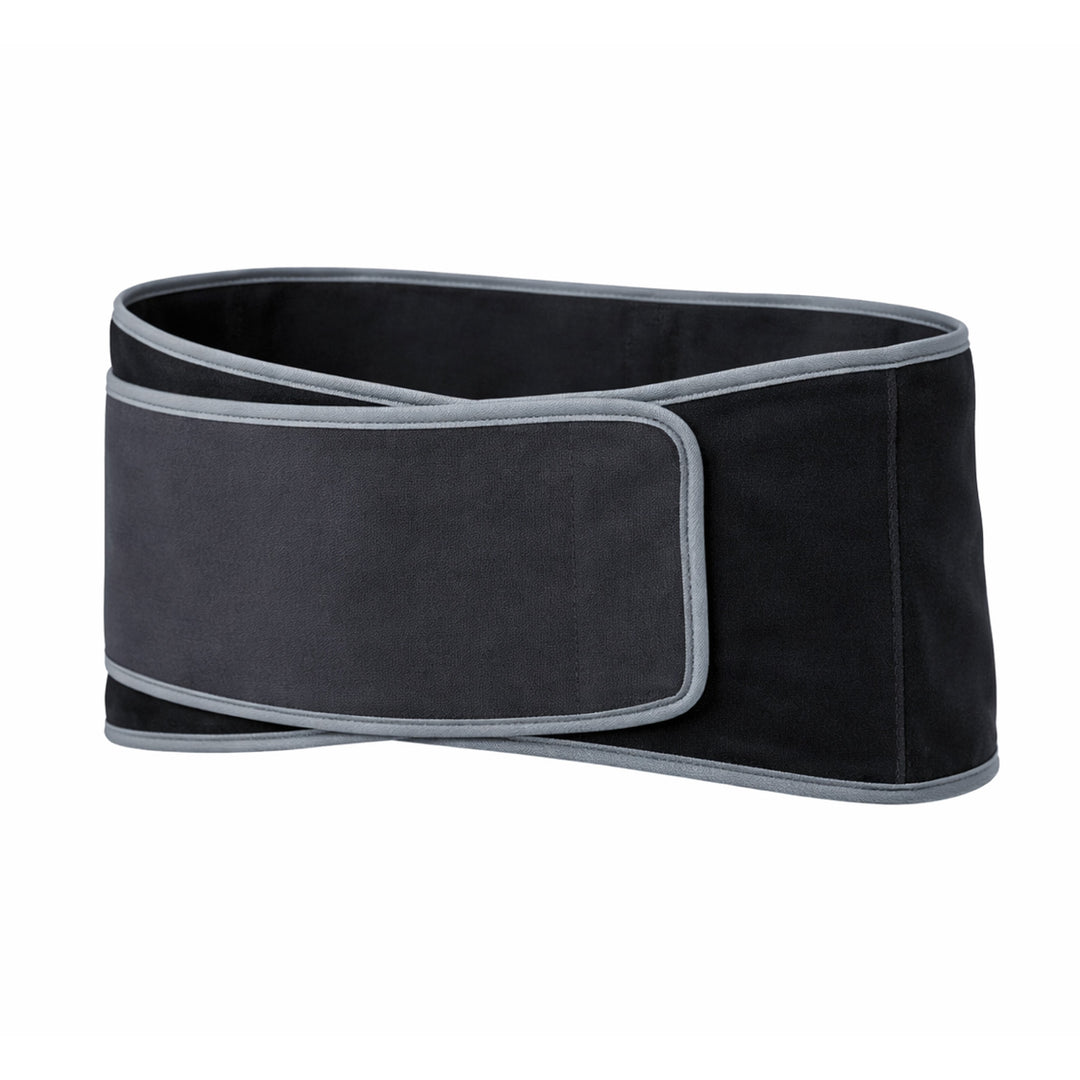 Cryo IPC Therapy Pack