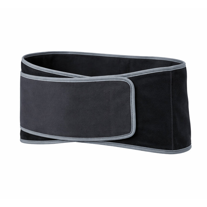 Cryo IPC Therapy Pack