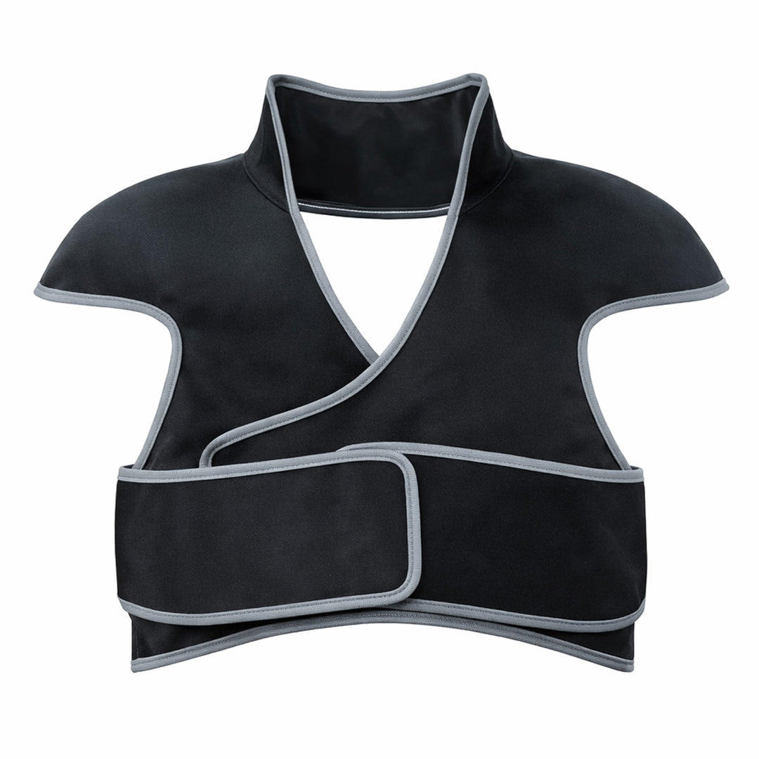 Cryo IPC Therapy Pack