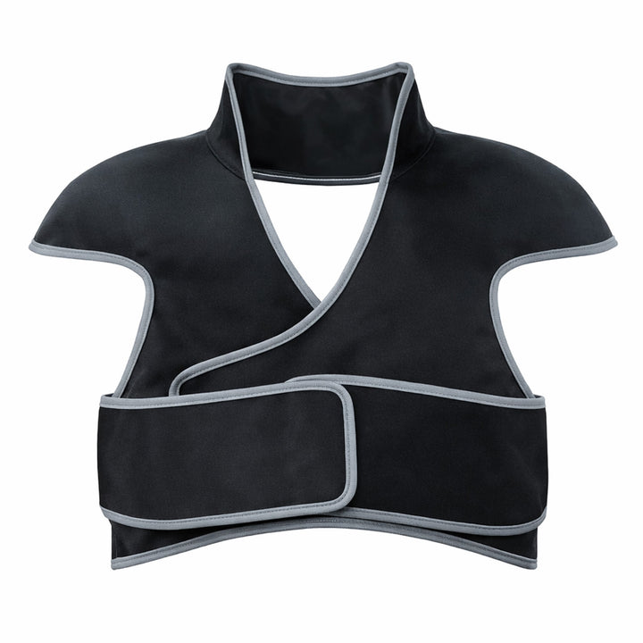 Cryo IPC Therapy Pack